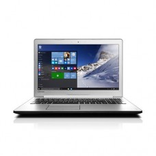 Lenovo Ideapad 510 - G -i7-7500u-12gb-2tb